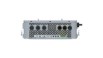 BigBattery APEX 6.5K Off-Grid Hybrid Inverter