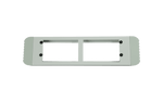 BigBattery ETHOS 2x Expansion Kit