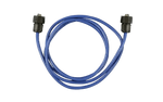 BigBattery ETHOS 2x Expansion Kit