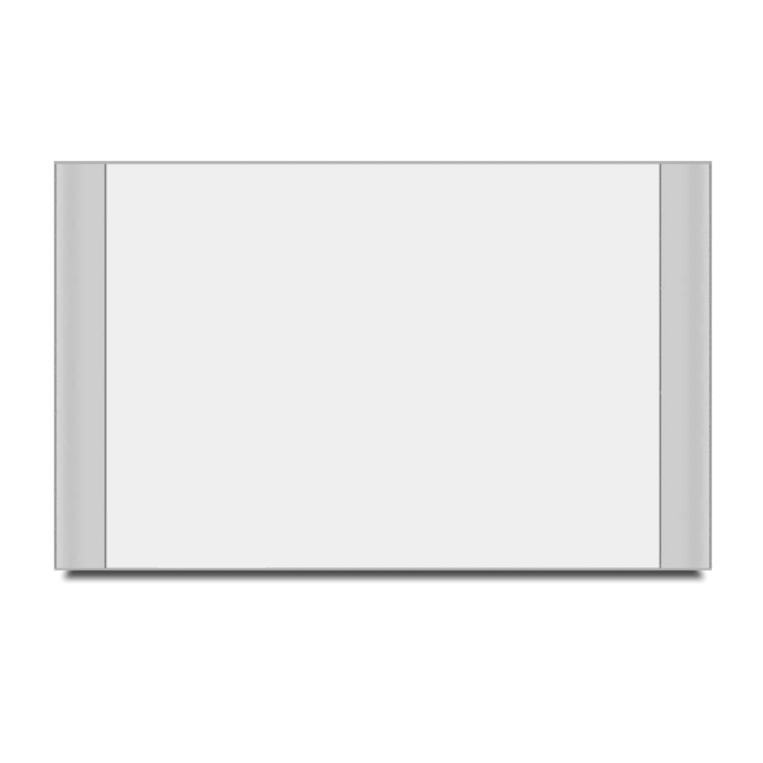 BigBattery ETHOS 48V 5.12kWh LiFePO4 Stackable Battery Module