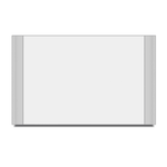 BigBattery ETHOS 48V 5.12kWh LiFePO4 Stackable Battery Module