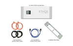 BigBattery ETHOS 48V LiFePO4 Battery Kits