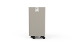 BigBattery NEXUS 51.2V 15kWH LiFePO4 Battery