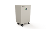 BigBattery NEXUS 51.2V 15kWH LiFePO4 Battery