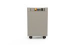 BigBattery NEXUS 51.2V 15kWH LiFePO4 Battery