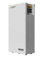 Discover Energy HELIOS ESS 51.2V 314 Ah Outdoor Battery