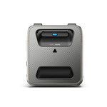Anker SOLIX F3800 Plus Portable Power Station