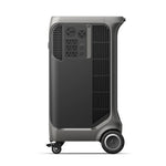 Anker SOLIX F3800 Plus Portable Power Station