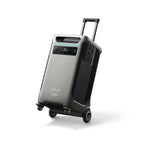 Anker SOLIX F3800 Plus Portable Power Station