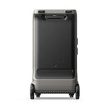 Anker SOLIX F3800 Plus Portable Power Station