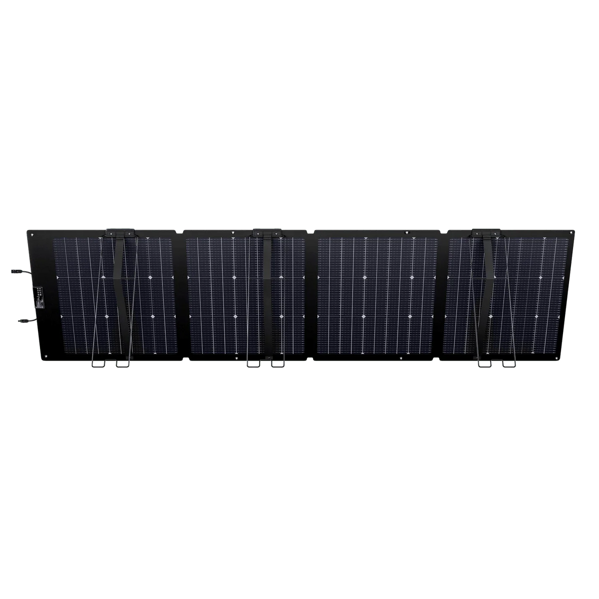 Ecoflow DELTA 3 Max Plus 2048Wh Portable Power Station