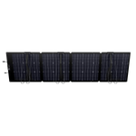 Ecoflow DELTA 3 Max Plus 2048Wh Portable Power Station