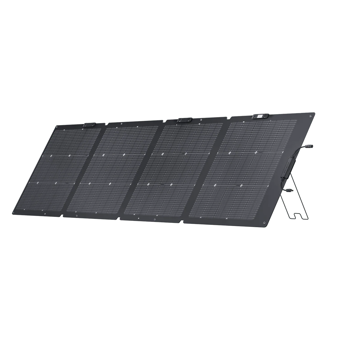Ecoflow DELTA 3 Max Plus 2048Wh Portable Power Station