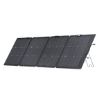 Ecoflow DELTA 3 Max Plus 2048Wh Portable Power Station