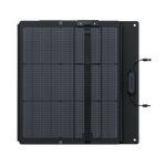 Ecoflow DELTA 3 Max Plus 2048Wh Portable Power Station