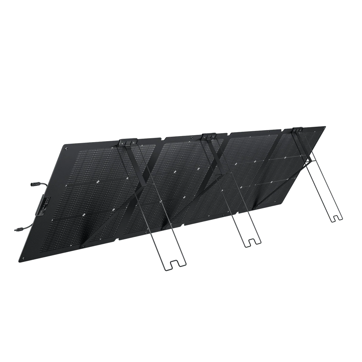 Ecoflow DELTA 3 Max Plus 2048Wh Portable Power Station