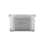Ecoflow DELTA 3 Max Plus 2048Wh Portable Power Station