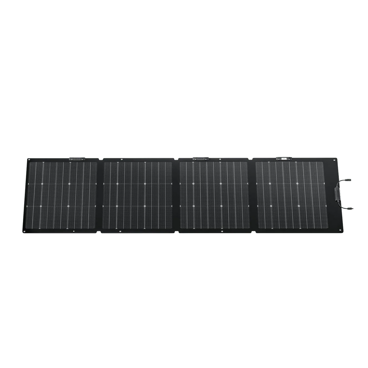 Ecoflow DELTA 3 Max Plus 2048Wh Portable Power Station