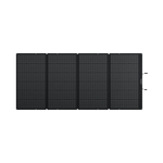 EcoFlow DELTA 3 Ultra Plus 3072Wh 3600W Portable Power Station