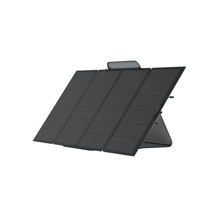 EcoFlow DELTA 3 Ultra Plus 3072Wh 3600W Portable Power Station