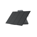 EcoFlow DELTA Pro Ultra Inverter + 1* Battery + Smart Home Panel 2