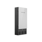 EcoFlow DELTA Pro Ultra Inverter + 1* Battery + Smart Home Panel 2