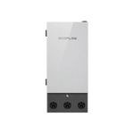 EcoFlow DELTA Pro Ultra Inverter + Batteries + Smart Home Panel 2 Bundle