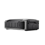 EcoFlow DELTA Pro Ultra Inverter + Battery + 400W Solar Panel