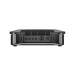 EcoFlow DELTA Pro Ultra Inverter + Battery + 400W Solar Panel