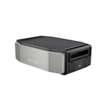 EcoFlow DELTA Pro Ultra Inverter + Battery + 400W Solar Panel