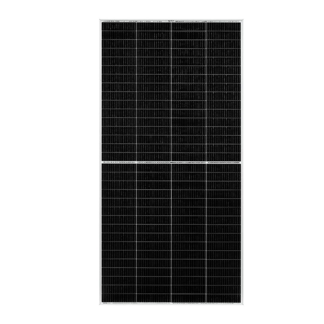 EcoFlow DELTA Pro Ultra Kits - Inverter + Batteries + Choose Custom Solar Panel Bundle Option