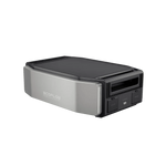 EcoFlow DELTA Pro Ultra X Inverter + Batteries + 415W Solar Panels