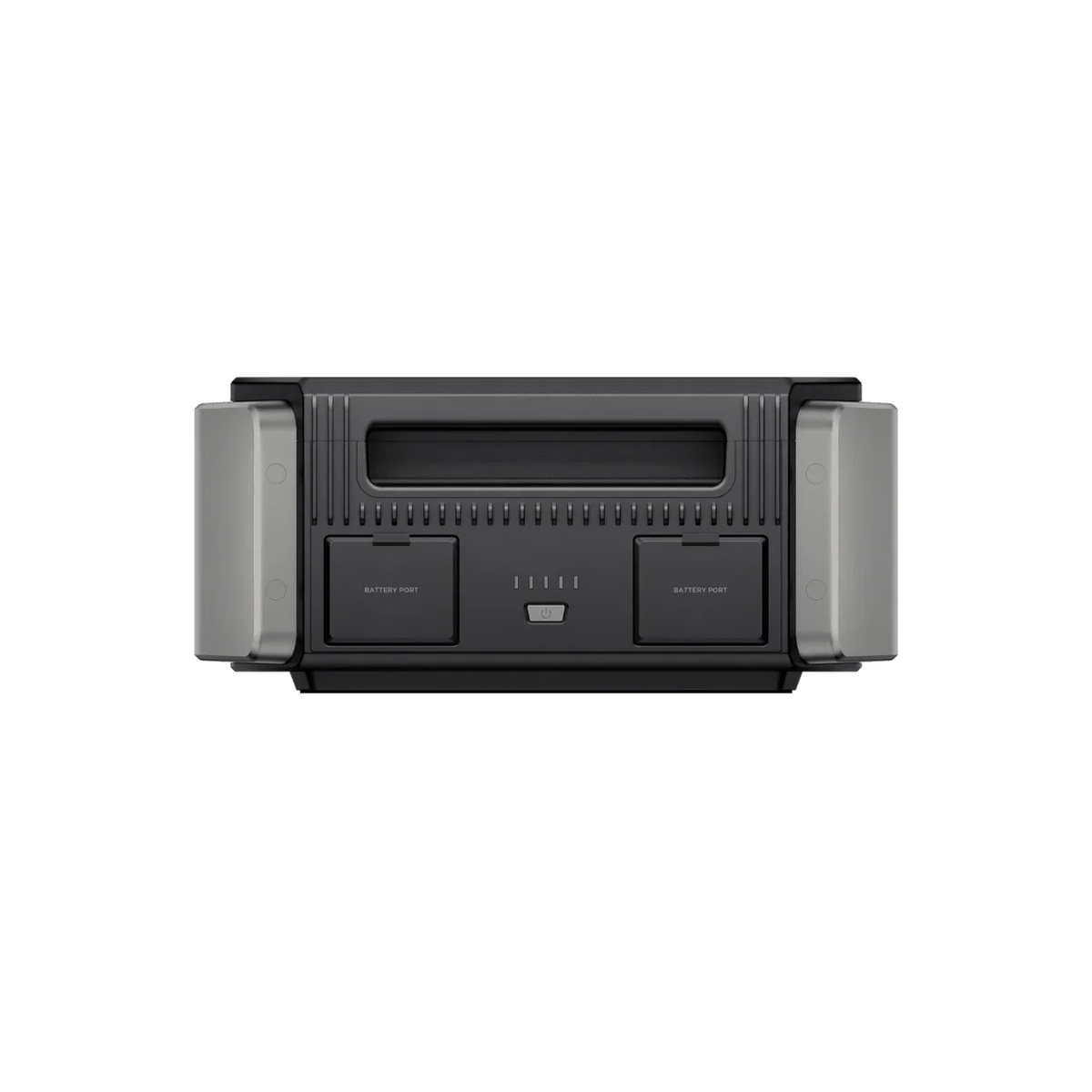 Ecoflow DELTA Pro Ultra X 6kWh Batteries