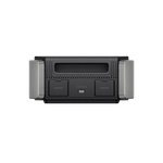 EcoFlow DELTA Pro Ultra X Inverter + Batteries + 415W Solar Panels