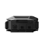 EcoFlow DELTA Pro Ultra X Inverter