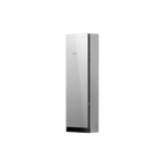 EcoFlow DELTA Pro Ultra X Inverter + Batteries