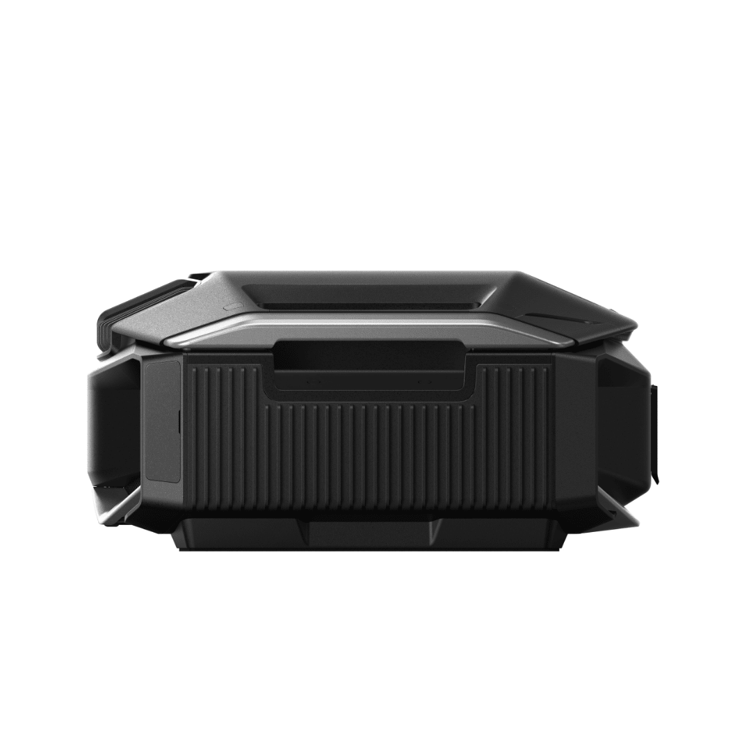 EcoFlow DELTA Pro Ultra X Inverter