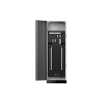 EcoFlow DELTA Pro Ultra X Inverter + Batteries