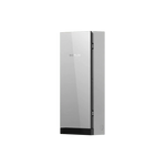 EcoFlow DELTA Pro Ultra X Inverter + Batteries