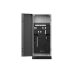 EcoFlow DELTA Pro Ultra X Inverter + Batteries