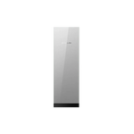 EcoFlow DELTA Pro Ultra X Inverter + Batteries