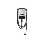 EcoFlow DELTA Pro Ultra X Inverter + Batteries