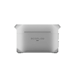 Ecoflow DELTA 3 Max Plus + Custom Solar Panels Kits