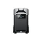 EcoFlow DELTA Pro 3600Wh Smart Extra Battery