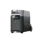 EcoFlow DELTA Pro 3600Wh Smart Extra Battery