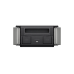 2 x EcoFlow DELTA Pro Ultra X Inverter + Batteries