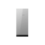 EcoFlow Smart Gateway (200A)