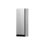 EcoFlow Smart Gateway (200A)