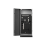 EcoFlow Smart Gateway (200A)