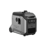 EcoFlow Smart Generator 4000 (Dual Fuel)